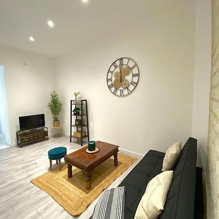 Appartement Cosy Proche Centre Ville Montpellier Esterno foto